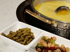 -八珍玉食鸡煲·打边炉(印象城店)