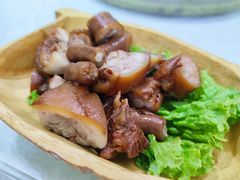 -上庄晋风庄园(上庄店)
