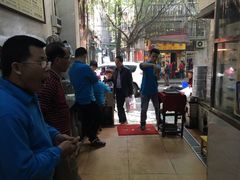 -信行丰炖品皇店(光孝路店)