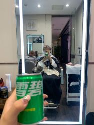 -崇尚GAVIN STYLE臻选