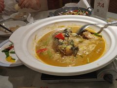 -春盛渔府(牛首山店)