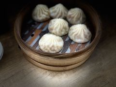 -百年姑苏面沧浪亭(重庆店)