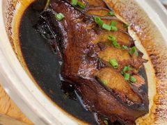 -大灶头·新昌菜(中国茶市店)