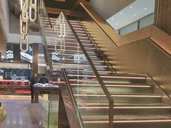 -江南府第·萧山宴(钱江世纪城店)