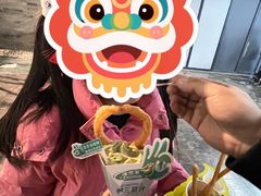 -尹三豆汁(前门旗舰店)
