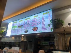 -螺大蛳柳州螺蛳粉·火锅·热干面(西城永捷店)