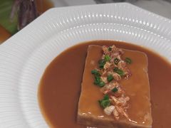 -遇外滩(BFC外滩金融中心店)