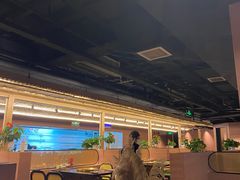 -三江两海老火锅(北京首店)