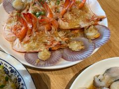 -糟粕醋·椰苑海南菜餐厅(亚龙湾天域酒店)