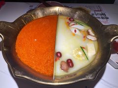 -九鼎轩脆毛肚火锅(三钢里店)
