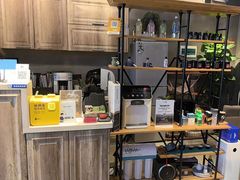 -脉冲品质汽美·贴膜(闵行店)