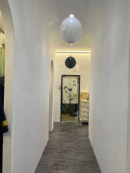 -星宝贝儿童摄影