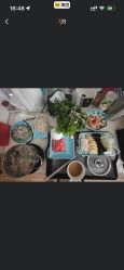 点击看大图 -贝安心月子中心(昌平店)