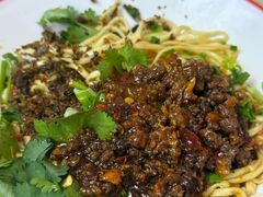 -何氏筠连水粉(明伦堂店)