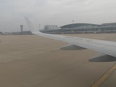 -石家庄正定国际机场-T2航站楼