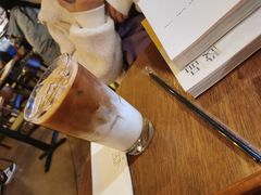 -方所(华润万象城店)