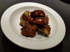 -玖味(老工人西路店)