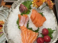 -一本料理(西溪天街店)