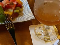 -haxnbauer海森堡德国餐厅(深圳coco店)