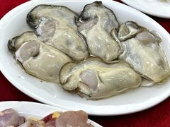 -花苑美食横琴生蚝火锅(拱北粤华路店)