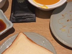 -阿吾罗·月咏精致日料(港汇恒隆广场店)
