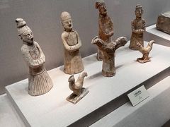 -宜春禅都文化博览园