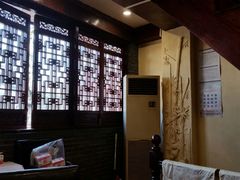 android_upload_pic-吉友粥底火锅(方斜路店)