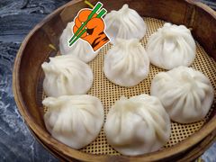 -全启和美食(由由店)