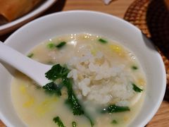 -苏小柳点心·手作小笼包(新街口分院店)