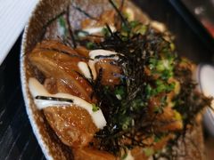 -Fukumimi·美醉堂 居酒屋(金尚店)
