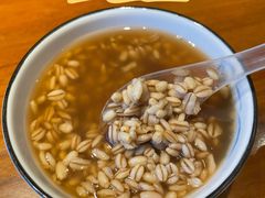 -青海名吃尕张娃非遗烤肉(海湖总店)