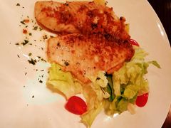 -斯比特花园西餐厅(东方商厦店)