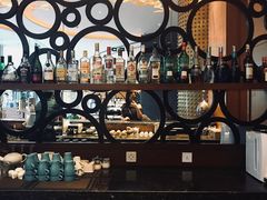 -天津水游城丽筠酒店