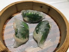 -皇朝尊会(龙之梦大酒店)