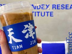-禾沐·轻食·面包·咖啡