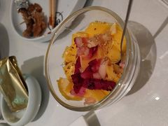 -锦炉·酥皮烤鸭(绿城百合店)