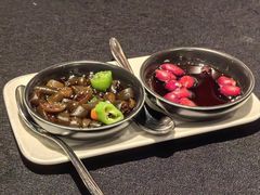 -醉东Oriental House(静安嘉里中心店)