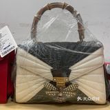 LUXURY FOR YOU