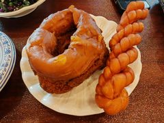 -老三羊汤【北兴隆街店】