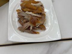 -东方饺子王(新奥购物中心店)