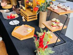 -上海德星奔驰(江杨南路店)