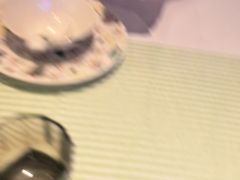 -桂满陇·蟹黄小笼汤包(清河万象店)