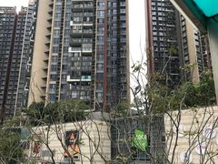 -深圳龙华星河COCO City(民治店)