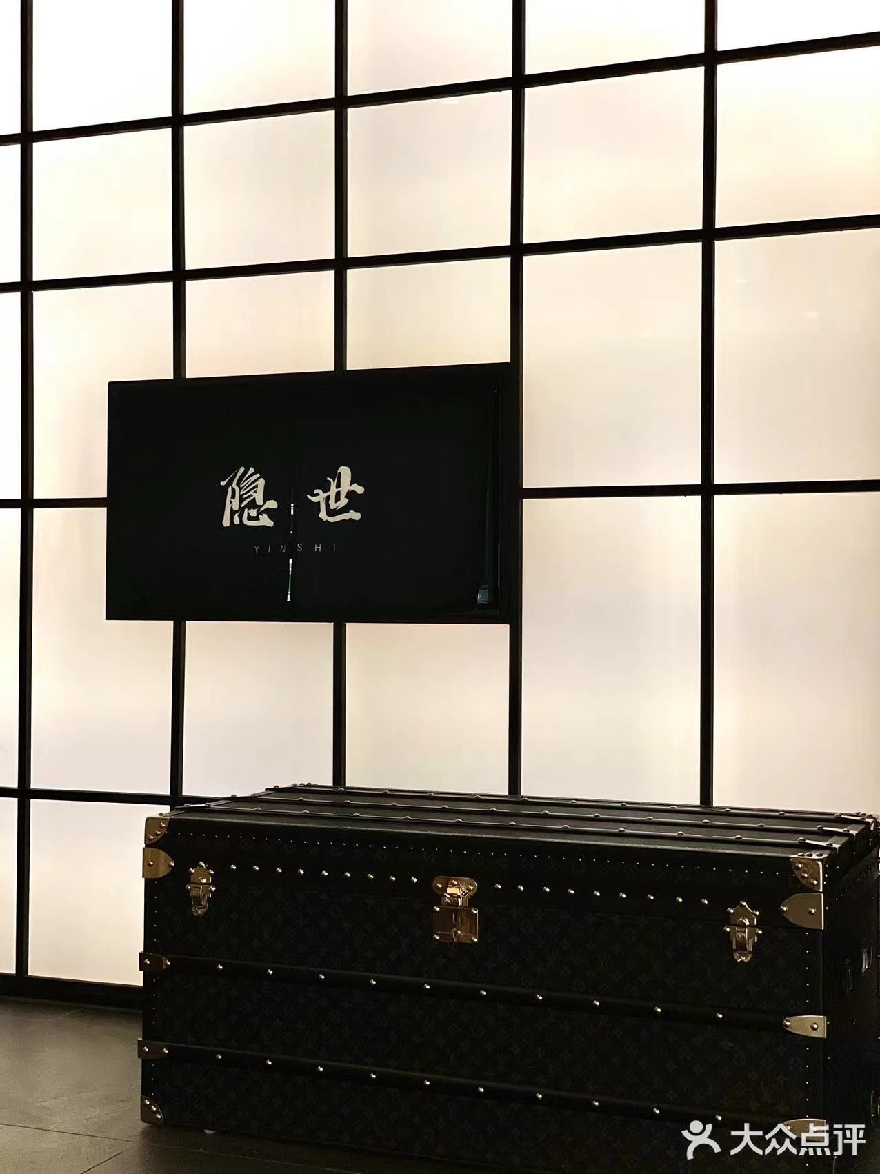 还有人不知道这个喝酒人才培训基地吗？