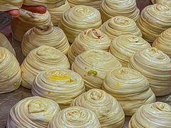 -清真·天府皇城坝百年牛肉火锅(皇城清真寺店)