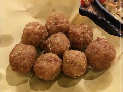 -老浒记烤鸭-北京菜(琉璃厂店)