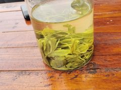 -绵阳人民公园(涪城区)