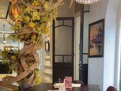 -22ºN BISTRO西餐&酒馆(石奥商业街店)