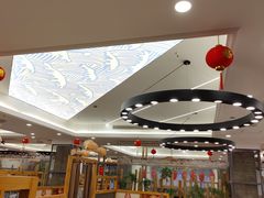-云天楼国鼎喜宴中心(国鼎店)