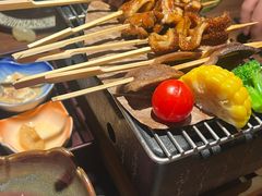 -牛道·和牛九食(市府恒隆广场店)